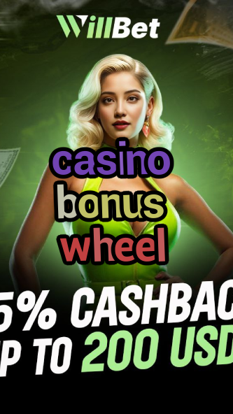 casino bonus wheel-buildcasinogames.igamblingorder.com
