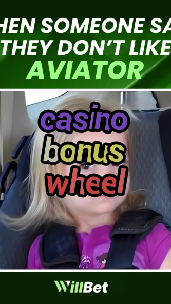 casino bonus wheel-buildcasinogames.igamblingorder.com