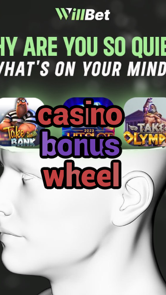 casino bonus wheel-buildcasinogames.igamblingorder.com